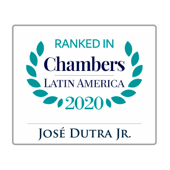 chambers_latin_america-2020