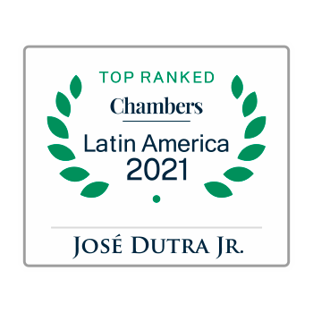 chambers_latin_america-2021