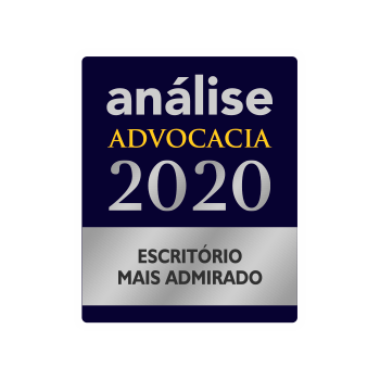daa-analise_advocacia-2020-esc