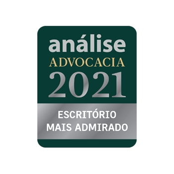 daa-analise_advocacia-20201-esc
