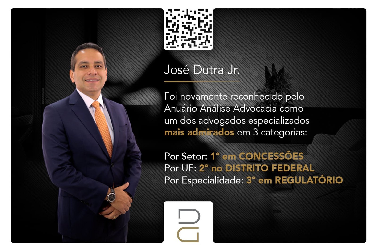 https://dutraeassociados.adv.br/wp-content/uploads/2022/11/2022-11-28-Blog-Analise-Advocacia-2022-Jose-Dutra-Jr.jpg