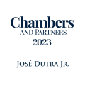 DeA-selo-chambers-partners-2023