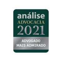 daa-analise_advocacia-20201-adv