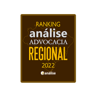 daa-analise_advocacia-2022-regional