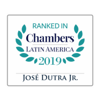 daa-chambers_latin_america-2019