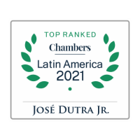 daa-chambers_latin_america-2021