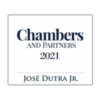 daa-chambers_partners-2021