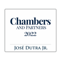daa-chambers_partners-2022